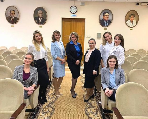 Полинейропатия — что это такое