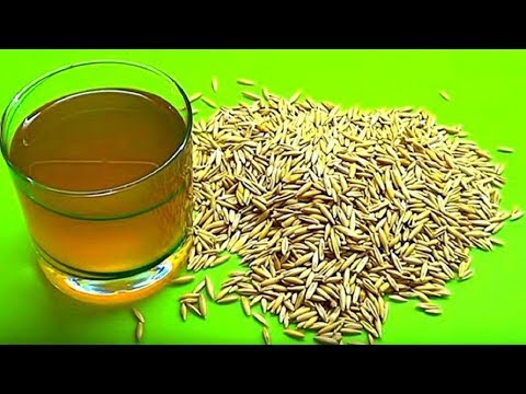 Бережем печень, сохраняем красоту и молодость
