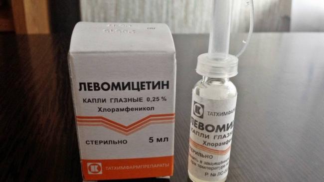 Синтомицин - инструкция по применению, аналоги, отзывы и формы выпуска линимент или мазь 10, свечи вагинальные 250 мг антибиотика для лечения ожогов, трофических язв у взрослых, детей и при беременности