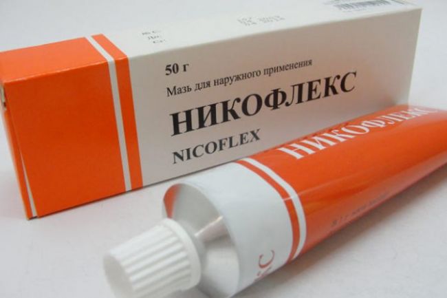 Характеристика препарата артелар и его применение