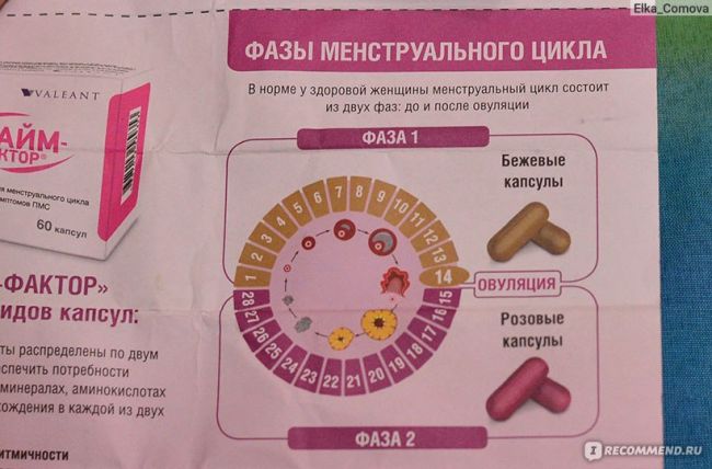 Капсулы тайм-фактор: инструкция по применению, кислота глутаминовая + декстроза