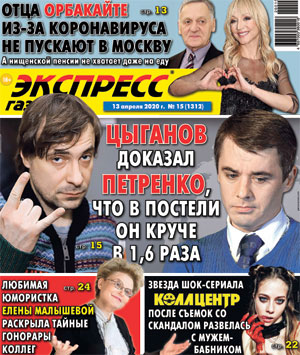 7 вещей, которые влияют на женскую привлекательность в глазах мужчин