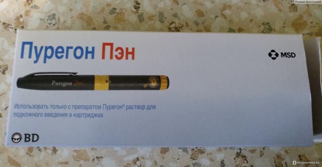 Короткий протокол мерионал + пурегон - запись пользователя elena (id2596631) в сообществе эко - мама в категории протоколы эко (все о них, все об этом периоде+гиперстимуляция) - babyblog.ru