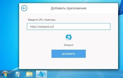 Классификация туберкулеза легких, его формы и стадии