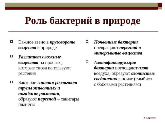 V международный конкурс научно-исследовательских и творческих работ учащихся
старт в науке