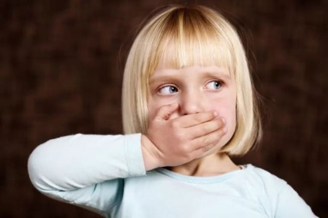 Мотилиум (motilium) инструкция по применению