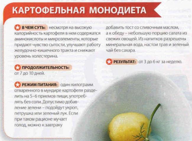 Кефирно-огуречная диета – легкий способ быстро похудеть