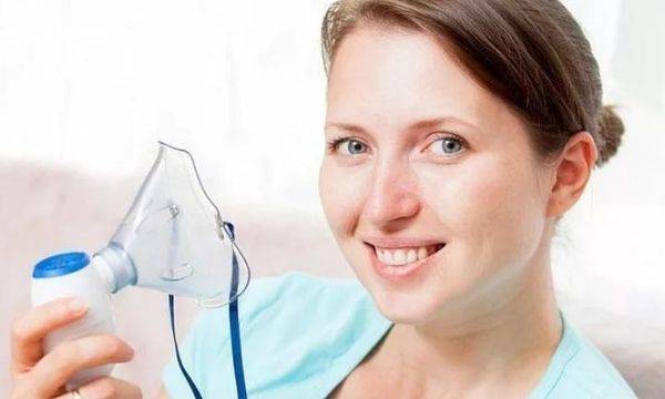 Применение Диоксидина в ухо