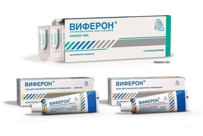 Диатез у грудничков: 7 факторов, 4 вида, способы лечения