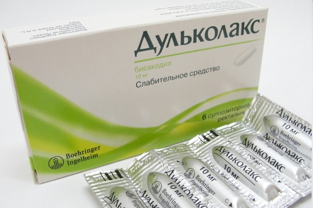 "дульколакс": инструкция по применению. таблетки, свечи и капли "дульколакс": отзывы