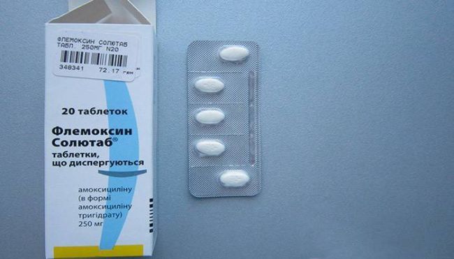 Ангина - комаровский (28 фото): симптомы и лечение герпесной ангины