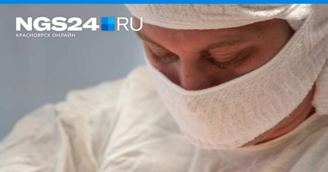 Диета после операции на кишечнике