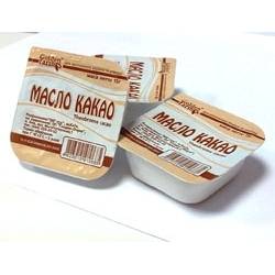 Как принимать при кашле молоко с маслом