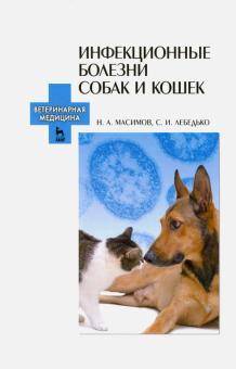 Коронавирус у кошек