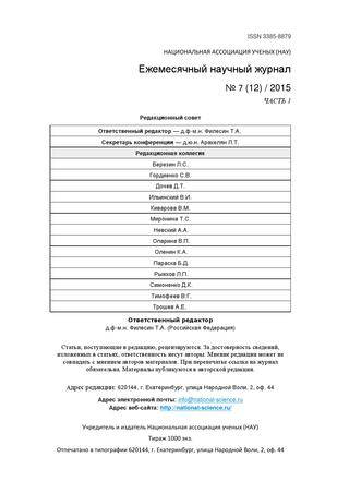 Дают ли инвалидность при бронхиальной астме?