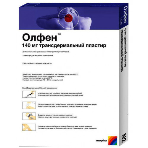 Пластырь "версатис" : инструкция по применению, отзывы