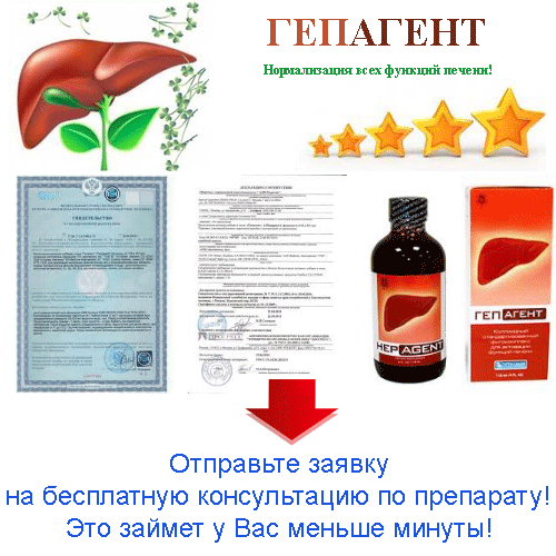 Симптомы и признаки дискинезии желчного пузыря