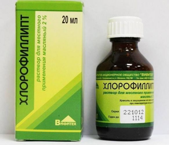 Восстановление голоса после простуды в домашних условиях