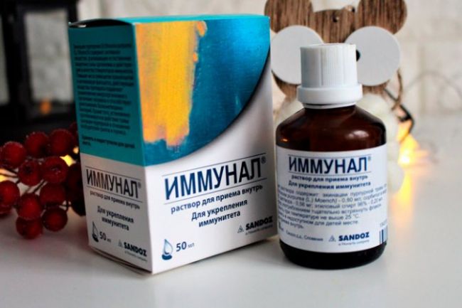 От чего помогает цинковая мазь — использование для лечения и в косметических целях
