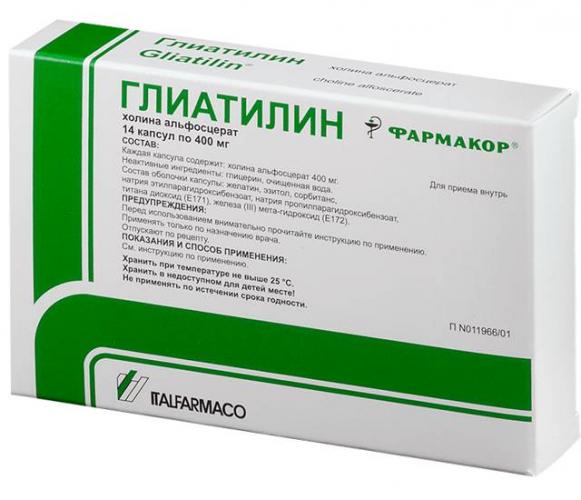 Уколы кортексин: инструкция, цена, аналоги и отзывы