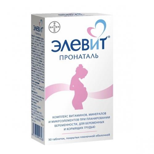 Витамин p, цитрин: инструкция по применению | food and health