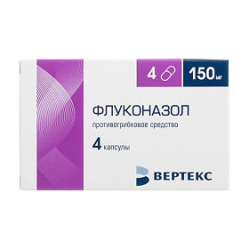 Флуконазол: инструкция по применению и для чего он нужен, цена, отзывы, аналоги