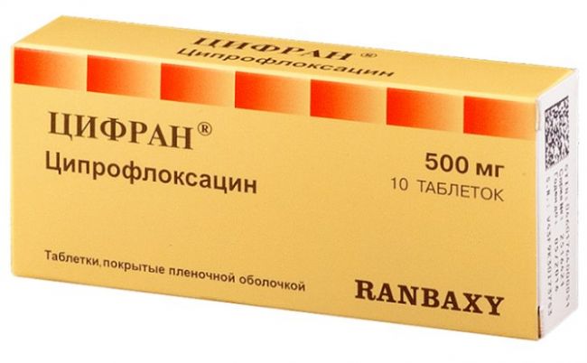 Ропинирол (мнн)