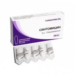 Синтомициновая мазь. инструкция по применению, цена, аналоги, отзывы