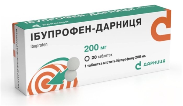 Мифепристон для стимуляции родов