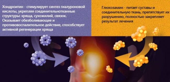 Описание препарата для суставов «артелар» в форме таблеток и мази. как применять и хранить лекарство?