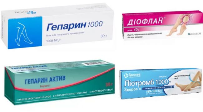 Лиотон 1000 -