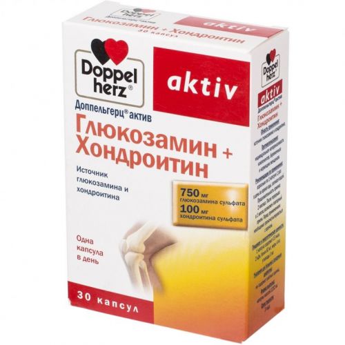 Таблетки, мазь и уколы хондроитин: инструкция по применению