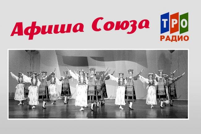 Беременность после туберкулеза