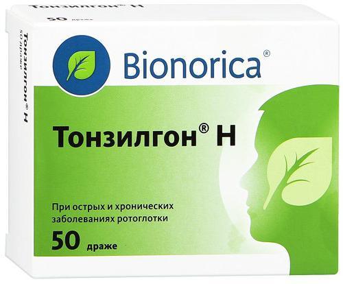 Как применяется мазь эскулюс от геморроя