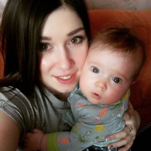 Бцж в роддоме – давать согласие или отказаться?