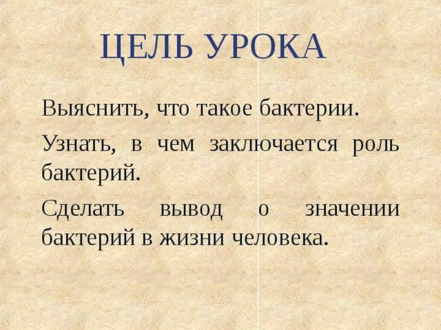 Не все домашние йогурты одинаково полезны! узнайте, полезны ли ваши?