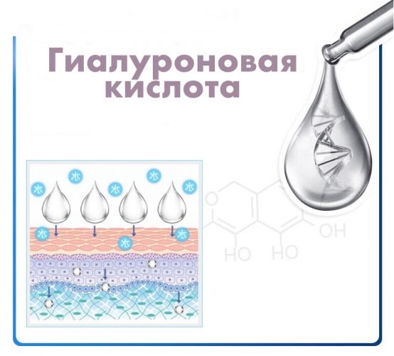 Гиалуроновая кислота для лица в инъекциях для уколов. какие препараты лучше, как применять, как действует, результаты, фото до и после, цена в аптеке
