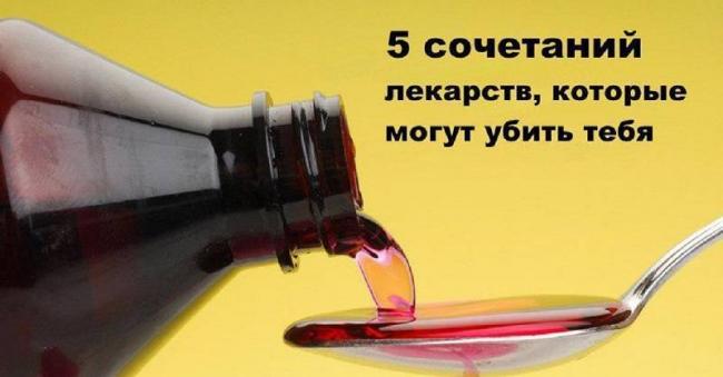 Лекарство от астмы: список препаратов нового поколения