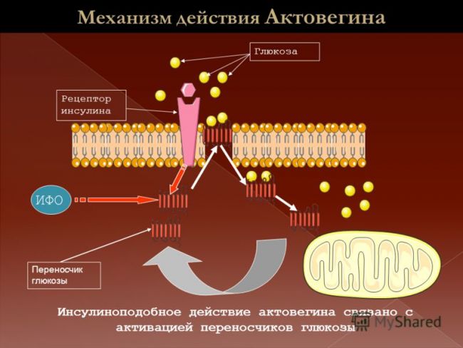 Мексидол таб инструкция по применению цена отзывы аналоги