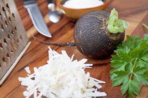 Как избавиться от кашля курильщика, эффективные методы лечения