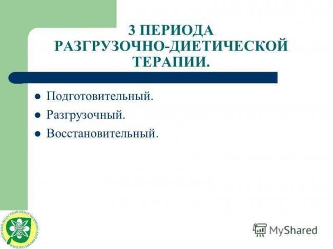 Правила диеты при бронхиальной астме у взрослых и детей: выбор продуктов