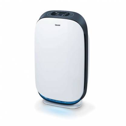 Боремся с аллергией: топ-10 очистителей воздуха