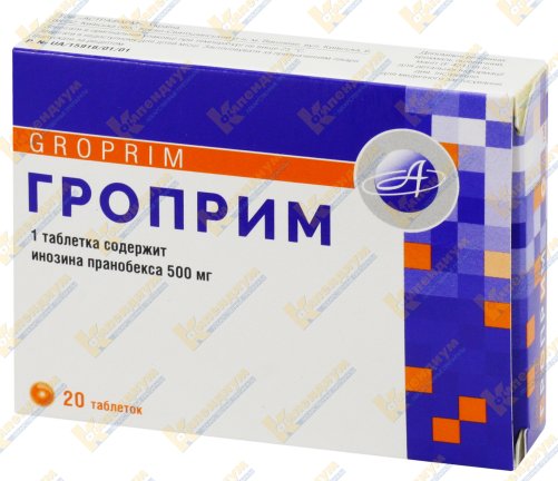 Отменяем старение кожи вместе с геронтолом
