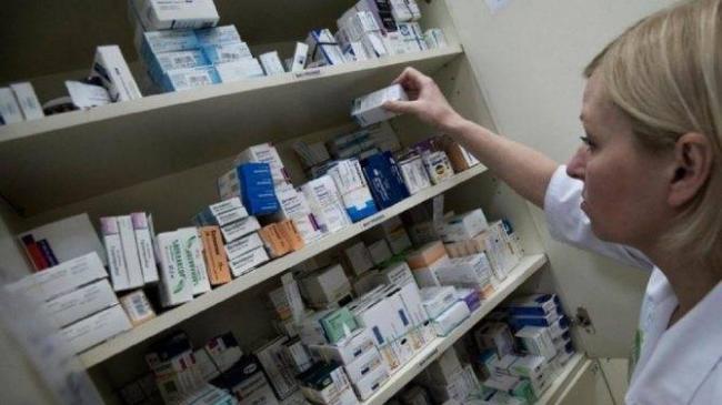 Как вылечить кашель народными средствами в домашних условиях