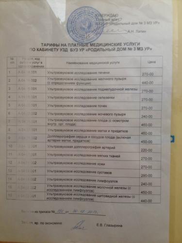 Загноилась прививка ((((( - запись пользователя елена&ко (optima) в сообществе здоровье новорожденных в категории прививки - babyblog.ru