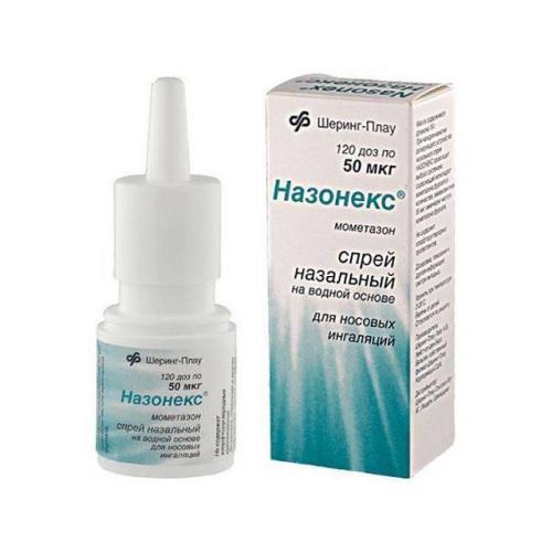 Капли в нос с антибиотиком – обзор лучших эффективных препаратов для взрослых и детей
