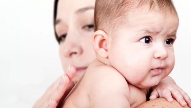 Мотилиум (motilium) инструкция по применению