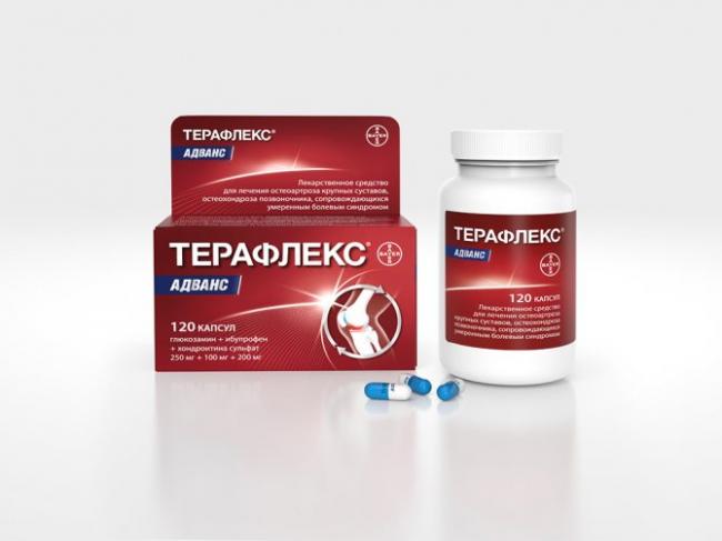 Артра мсм форте — инструкция по применению в таблетках, показания, состав, побочные эффекты, аналоги и цена
