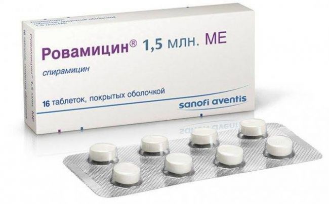 Антибиотики при гайморите у детей: названия детских препаратов для лечения гайморите, какие принимать детям