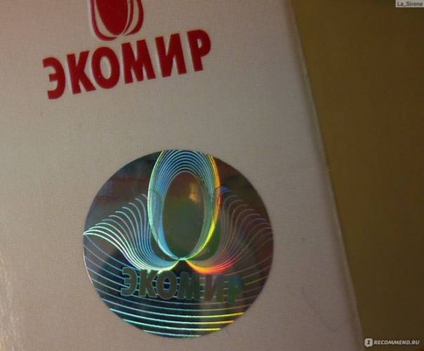 Биологически активная добавка эстровэл — инструкция по применению